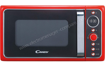 CANDY G20CR - A partir de : 145.76 &euro; chez To B To C Srl chez FNAC