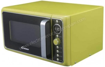 CANDY G25CG