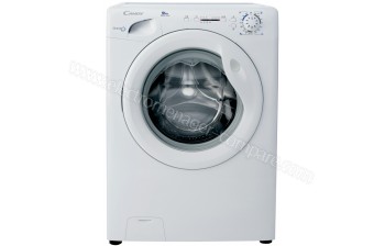 CANDY GC1291D3