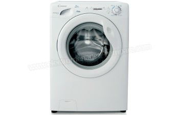 CANDY GC1372D