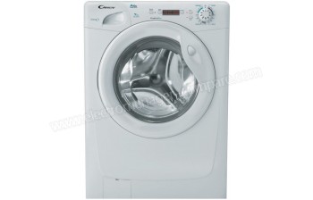 CANDY GC7132DW