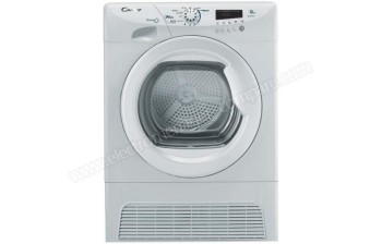 CANDY GCS991A1T