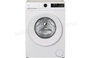 CANDY GD27S7-S - A partir de : 289.99 &euro; chez Cdiscount