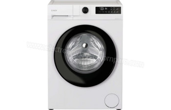 CANDY GD27SB7-S - A partir de : 478.75 &euro; chez T3S Shop chez Amazon