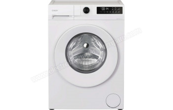 CANDY GD4108-S - A partir de : 339.99 &euro; chez Cdiscount
