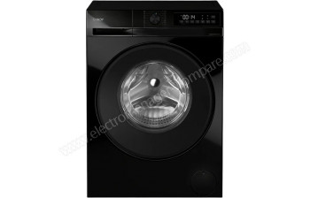 CANDY GD410B9B-S - A partir de : 355.81 &euro; chez Icoza chez Cdiscount