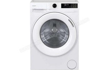 CANDY GD412L10-S - A partir de : 610.00 &euro; chez Doctor Brandt chez Darty