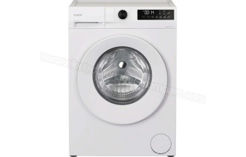 CANDY GD48S5-S - A partir de : 319.99 &euro; chez Cdiscount