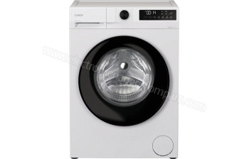 CANDY GD48SB6-S - A partir de : 329.99 &euro; chez Cdiscount