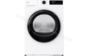 CANDY GD 9N2B-S - A partir de : 469.00 &euro; chez Abribat Electromenager