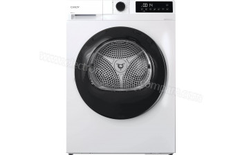 CANDY GD9N3B-S - A partir de : 599.00 &euro; chez Boulanger
