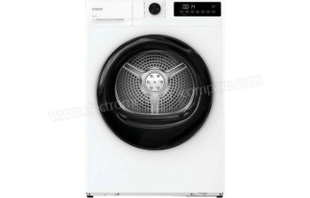 CANDY GDL8N1B-S - A partir de : 359.93 &euro; chez J'&eacute;quipe ma Maison