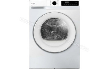 CANDY GDL8N1-S - A partir de : 379.00 &euro; chez Abribat Electromenager