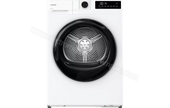 CANDY GDL8N2B-S - A partir de : 399.00 &euro; chez Boulanger chez Rakuten