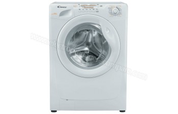 CANDY GOW4751D