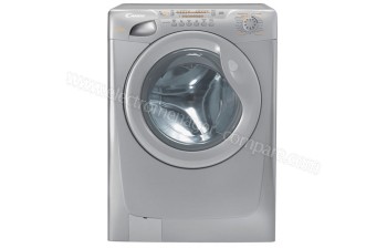 CANDY GOW4751DS