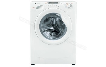 CANDY GOW485D
