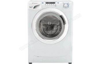 CANDY GS1493DH3