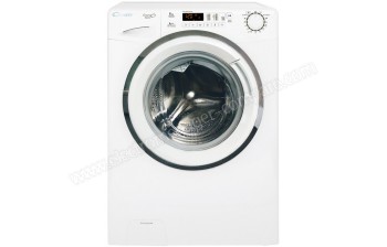 CANDY GSV148D3Q-S