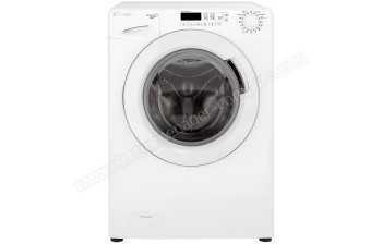 CANDY GV1410D2/1