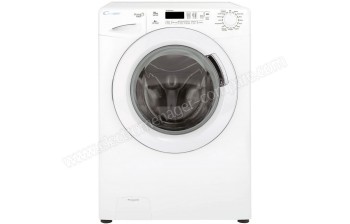 CANDY GV1510D2