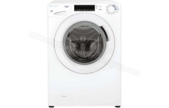 CANDY GV158T3