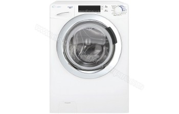 CANDY GV159TC3/1