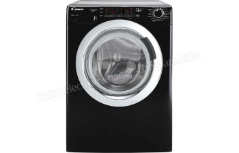 CANDY GVD1413TWHC3B-47