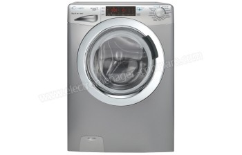 CANDY GVF1410TWHC7S-47