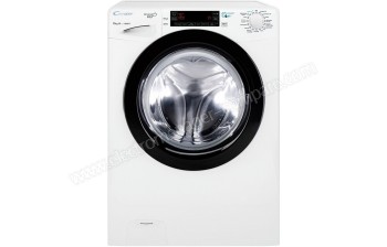 CANDY GVF1413LHB3/1-47