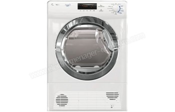 CANDY GVH9913NA1X-47