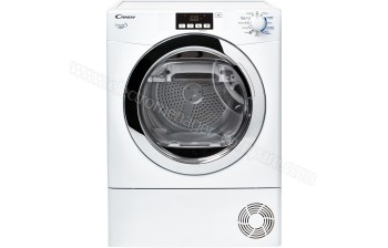 CANDY GVHD1013A2-S