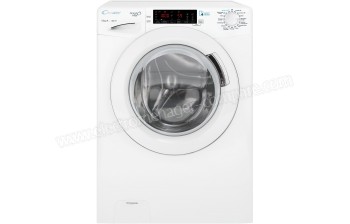 CANDY GVS1413TH3/1-47