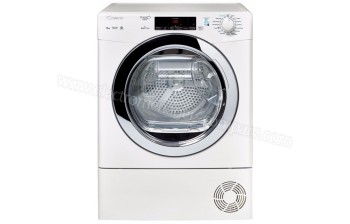 CANDY GVSFC10TCEX-47