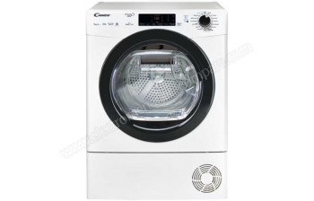 CANDY GVSFH9A3TBE-47