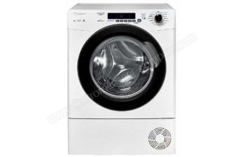 CANDY GVSH10A2DBEX-47