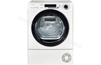 CANDY GVSH11A2DBEX-47