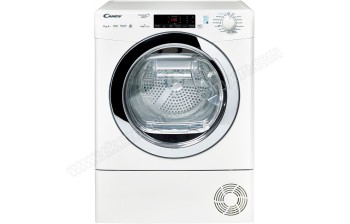 CANDY GVSH11A2TCEX-47