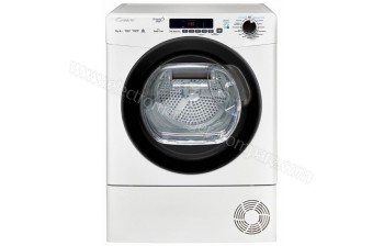 CANDY GVSH9A2DBEX-47