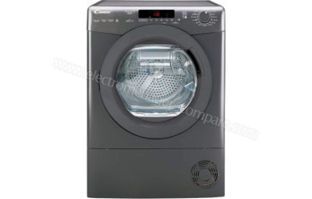 CANDY GVSH9A2DRERX-47