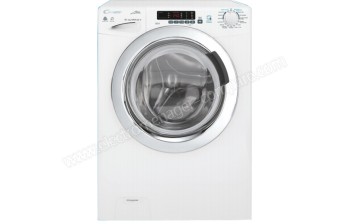 CANDY GVSW4106DWC-47