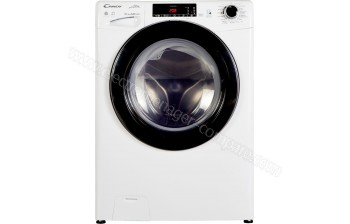 CANDY GVSW4106TB/1-47