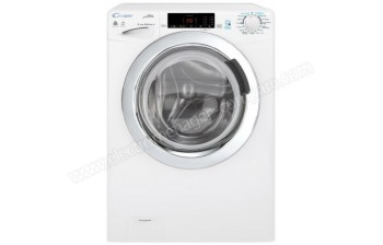 CANDY GVSW485TWC/5-47