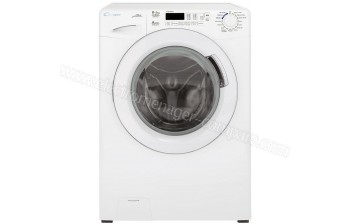 CANDY GVW485D