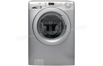 CANDY GVW485DS