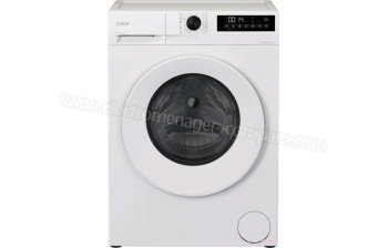 CANDY GWD41068-S - A partir de : 440.02 &euro; chez Icoza