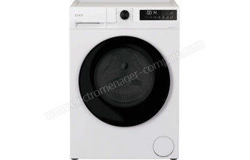 CANDY GWD485SB6-S - A partir de : 461.89 &euro; chez LBDNet chez Rakuten