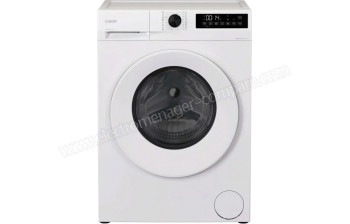 CANDY GWD4968-S - A partir de : 391.59 &euro; chez Icoza