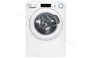 CANDY HCS1210T3/1-47