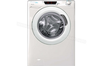 CANDY HCU1210TXME/1-S